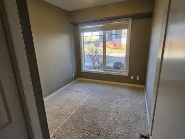 Condo for rent in West Kelowna, British Columbia