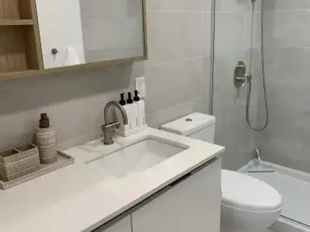 Condo for rent in West Kelowna, British Columbia