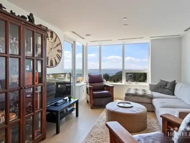 Condo for rent in White Rock, British Columbia