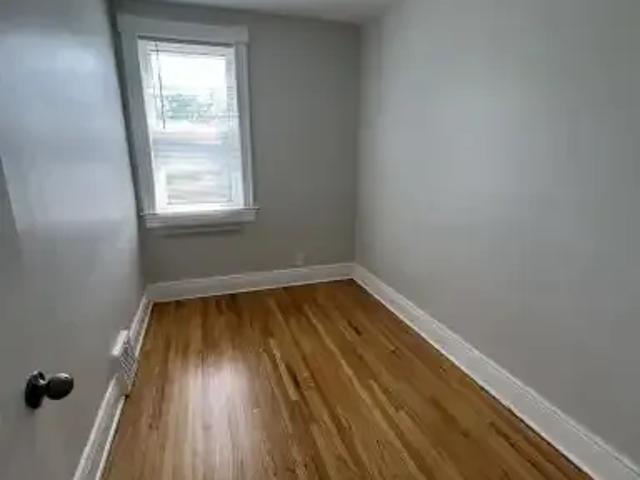 Condo for rent in East St. Paul, Manitoba