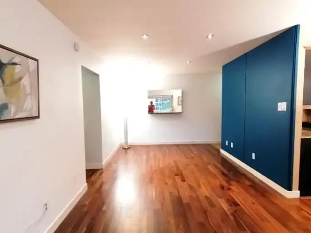 Condo for rent in East St. Paul, Manitoba
