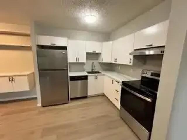 Condo for rent in East St. Paul, Manitoba