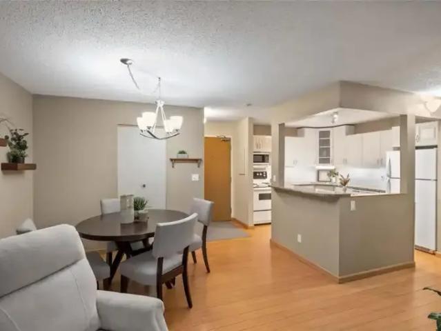 Condo for rent in East St. Paul, Manitoba