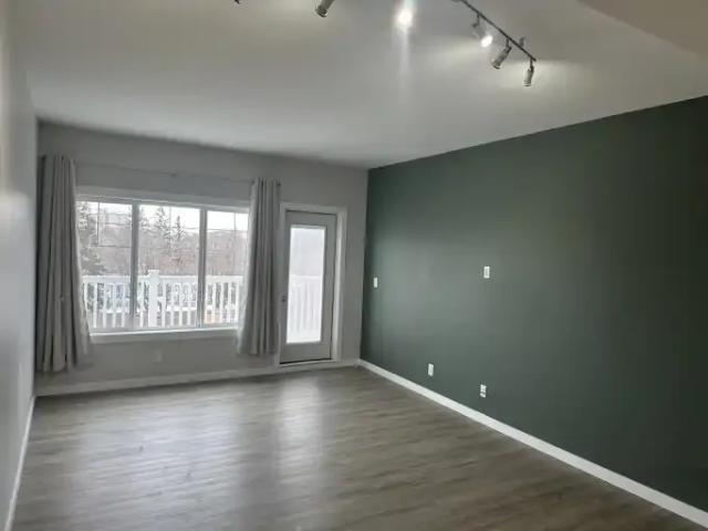 Condo for rent in East St. Paul, Manitoba