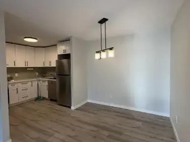 Condo for rent in Pembina Strip, Winnipeg