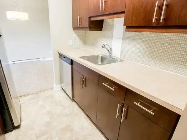 Condo for rent in River Heights - Fort Garry, Winnipeg