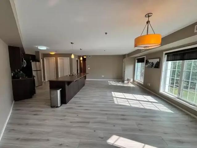 Condo for rent in Bridgwater Forest, Winnipeg