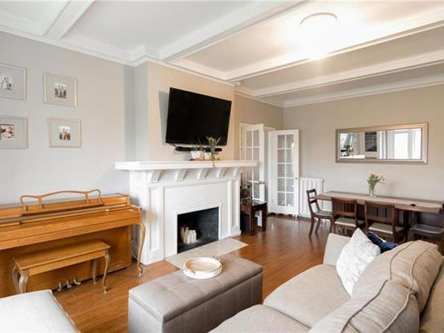 Condo for rent in East St. Paul, Manitoba