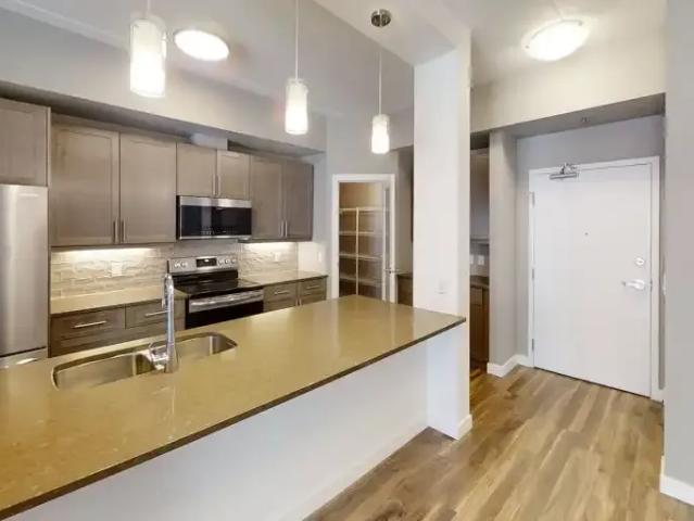 Condo for rent in Charleswood - Tuxedo - Westwood, Winnipeg