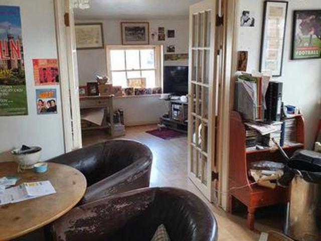 Apartment for sale in Lewes, Iford