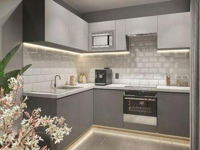 Apartment for sale in Calderstones