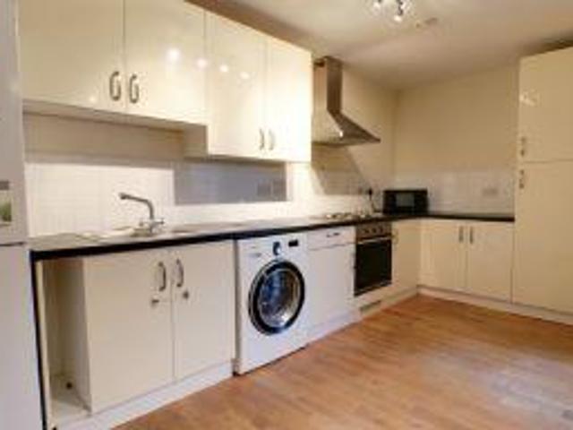 Apartment for sale in Knightsbridge, Greater London