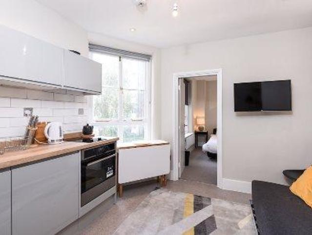 Apartment for sale in Knightsbridge, Greater London