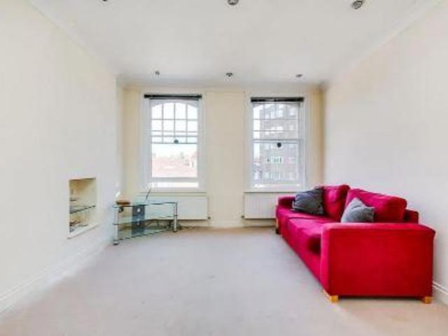 Apartment for sale in Knightsbridge, Greater London