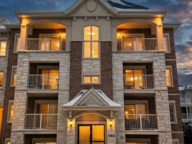 Apartment for rent in Laurentides, Quebec