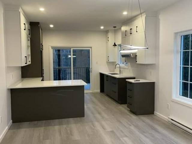 Apartment for rent in Perkins, Val-des-Monts