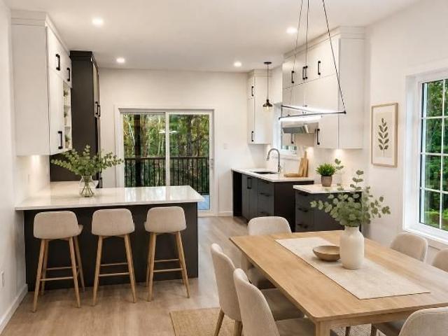 Apartment for rent in Perkins, Val-des-Monts