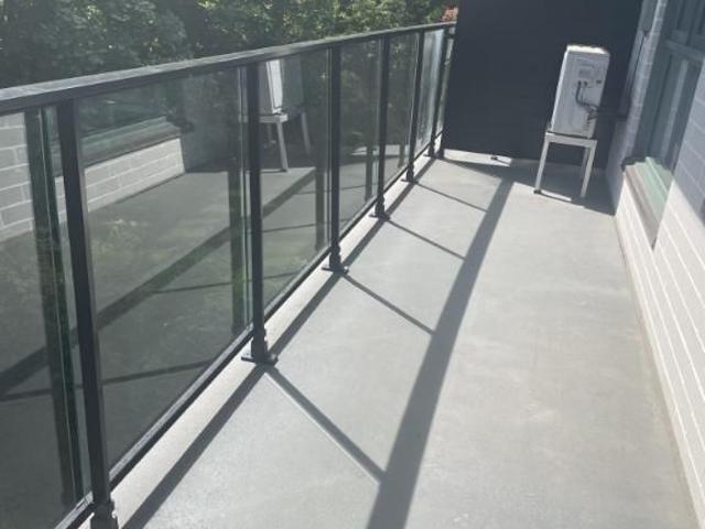 Apartment for rent in Repentigny, Quebec