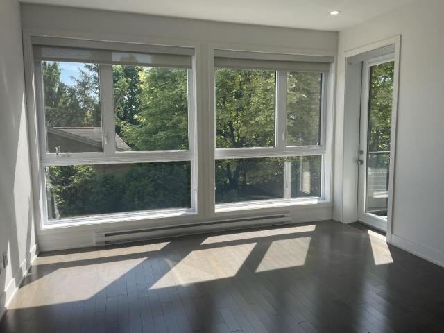 Apartment for rent in Repentigny, Quebec