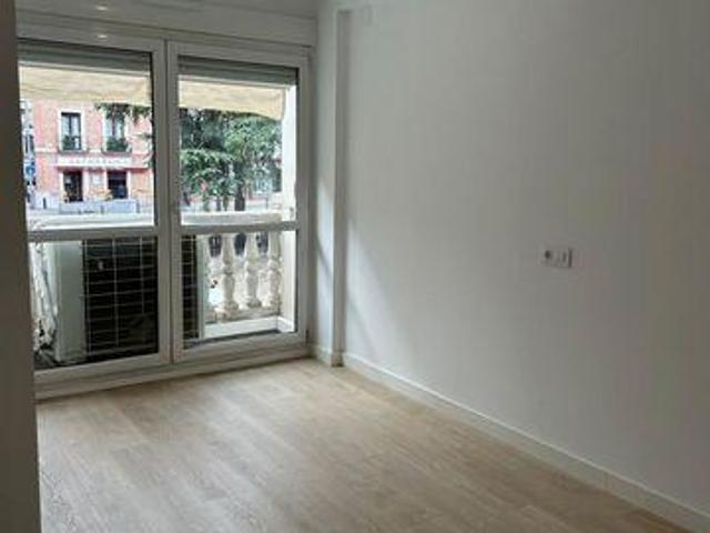 Apartamento en venta en Centro, Guadalajara