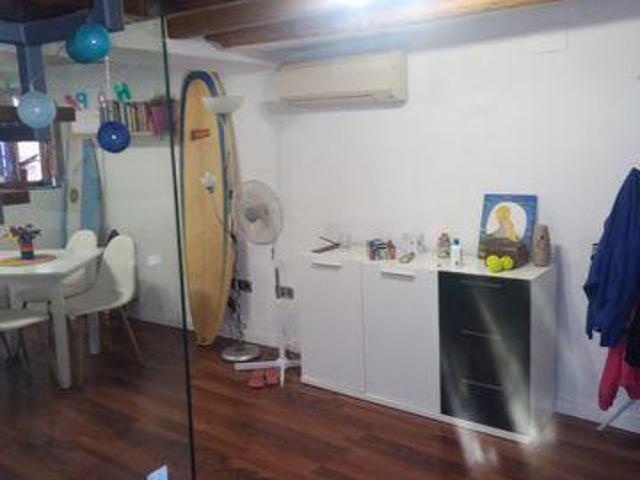 Apartamento en venta en la Vall de l'Arrabassada, Tarragonès