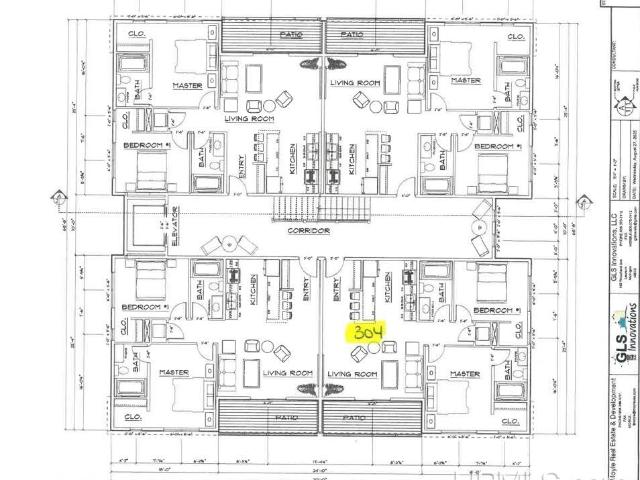 Condo for sale in Manistique, Michigan