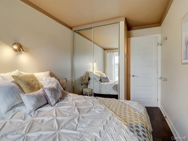 Apartment for rent in Memphrémagog, Quebec