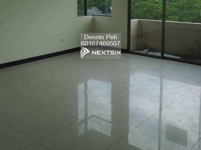 Residential House for sale in Country Heights Damansara, Kuala Lumpur