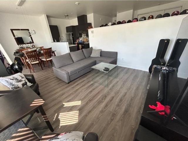 Apartment for rent in Mascouche