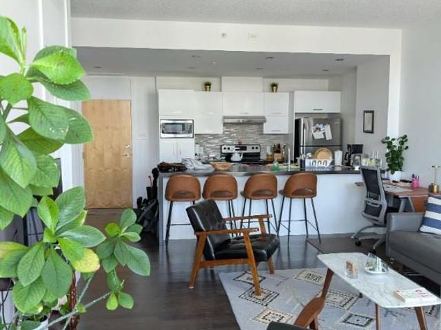 Apartment for rent in Québec, Quebec