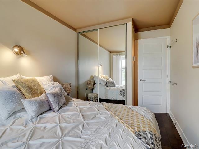 Apartment for rent in Memphrémagog, Quebec