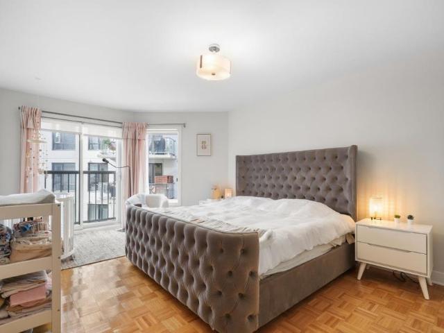 Apartment for rent in Gatineau, Quebec
