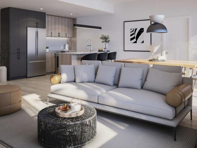 Condo for rent in Gatineau, Quebec