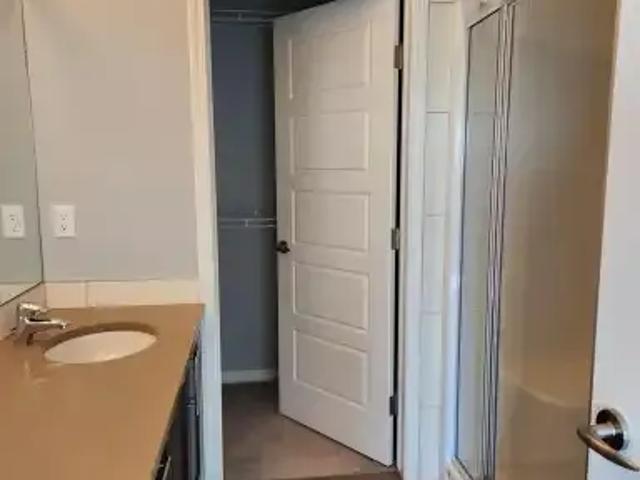 Condo for rent in Airdrie, Alberta