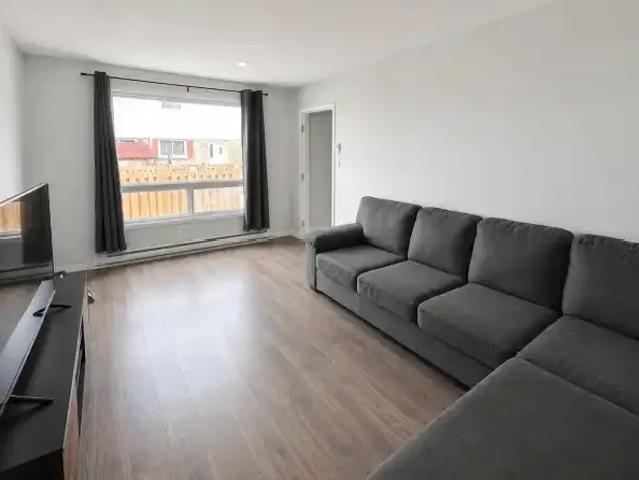 Condo for rent in Belleville, Ontario