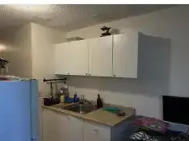 Condo for rent in Northwest, Alberta
