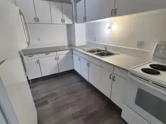 Condo for rent in Northwest, Alberta