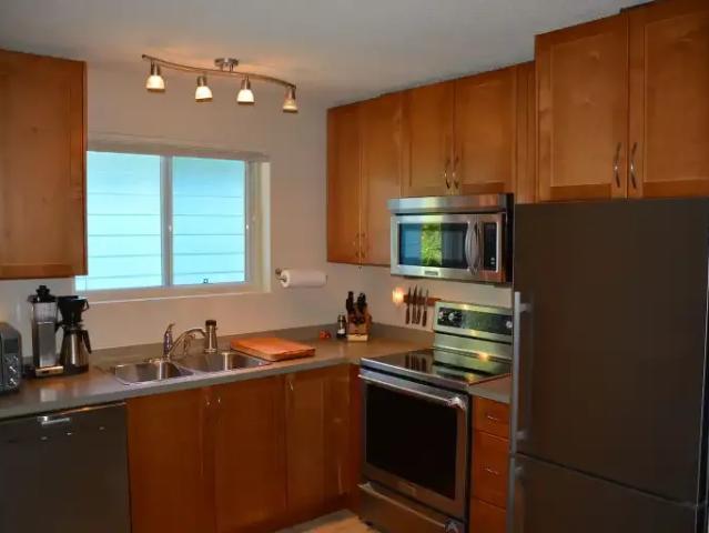 Condo for rent in Northwest, Alberta