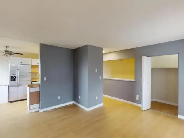 Condo for rent in Northwest, Alberta