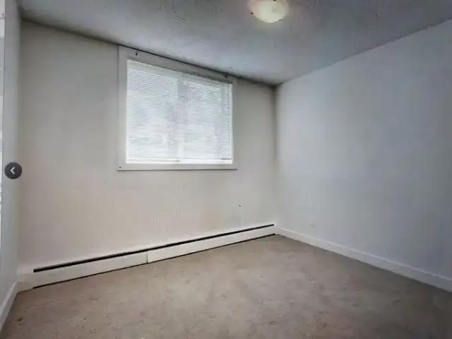 Condo for rent in Northwest, Alberta