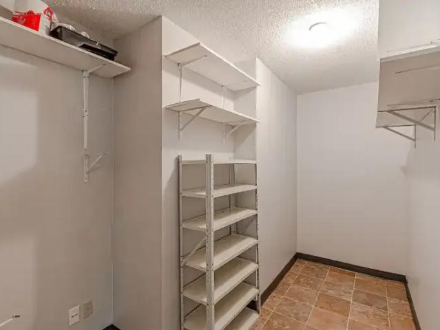 Condo for rent in Northwest, Alberta