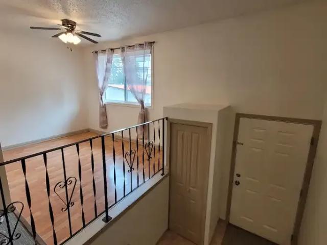 Condo for rent in Northwest, Alberta