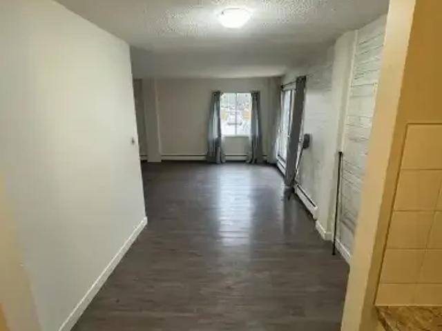 Condo for rent in Northwest, Alberta