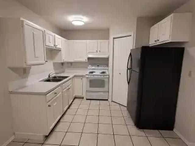 Condo for rent in Northwest, Alberta