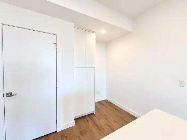 Condo for rent in Cornerstone, Calgary