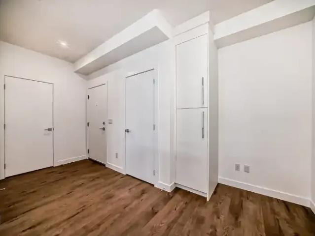 Condo for rent in Northwest, Alberta