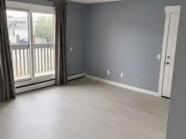 Condo for rent in Northwest, Alberta