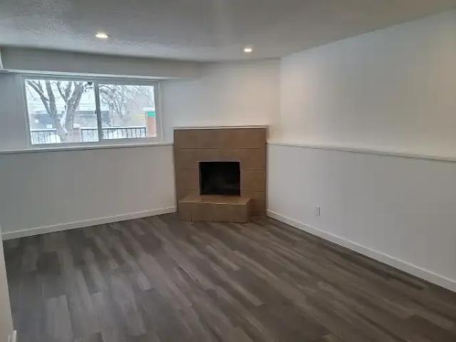 Condo for rent in Northwest, Alberta
