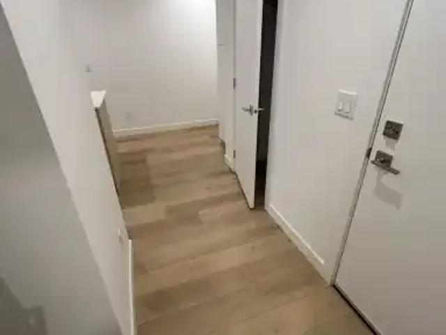 Condo for rent in Carrington, Calgary