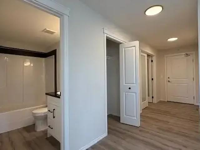 Condo for rent in McKenzie Towne, Calgary